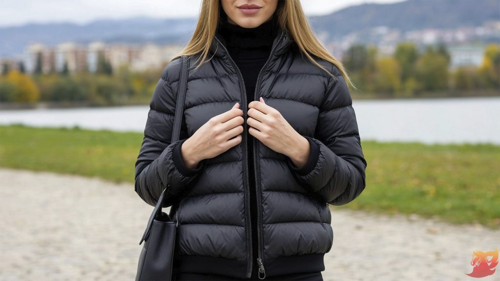 nosit_zimoi_2026_1