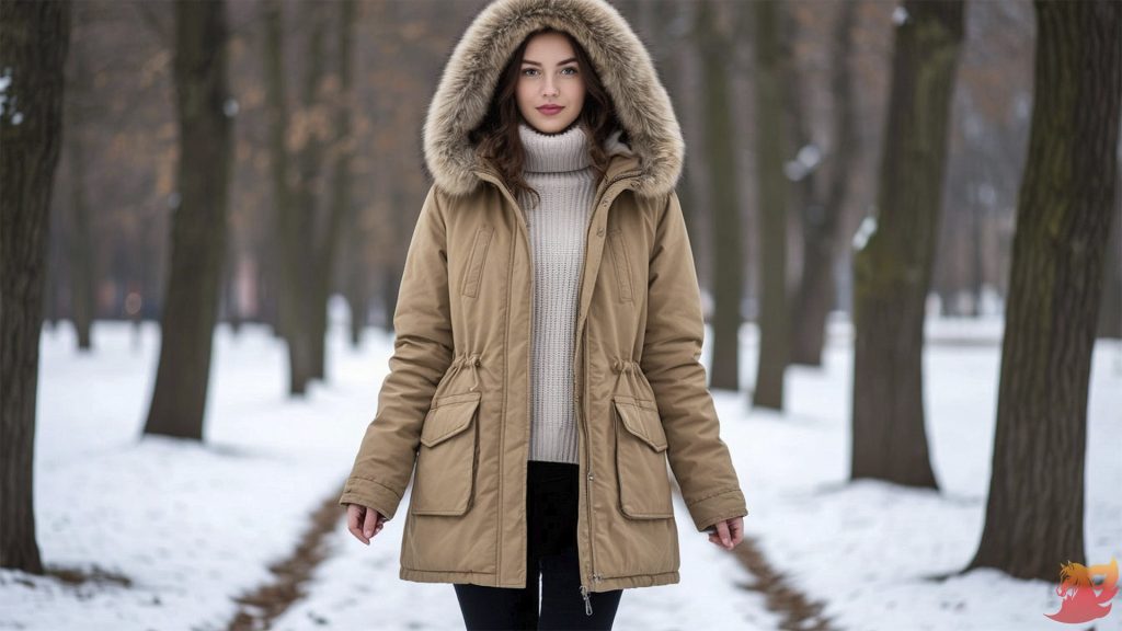 nosit_zimoi_2026_4