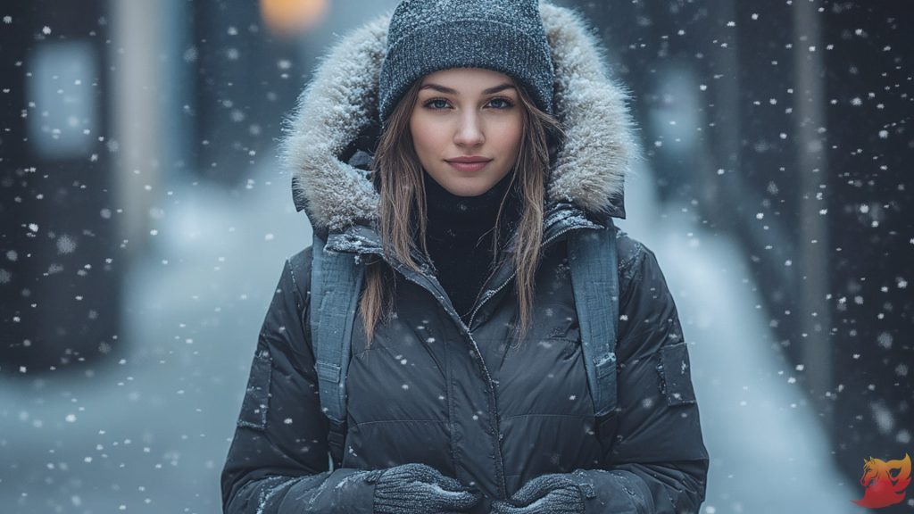 nosit_zimoi_2026_8