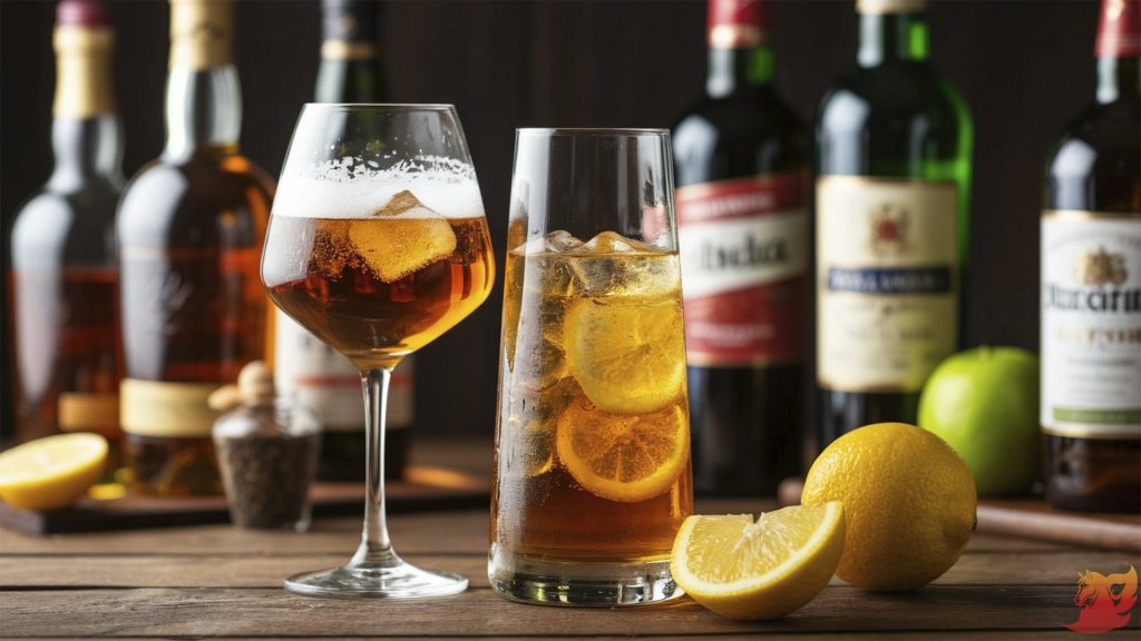 profilaktika_alco_2
