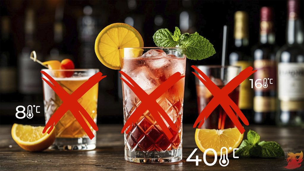 profilaktika_alco_8
