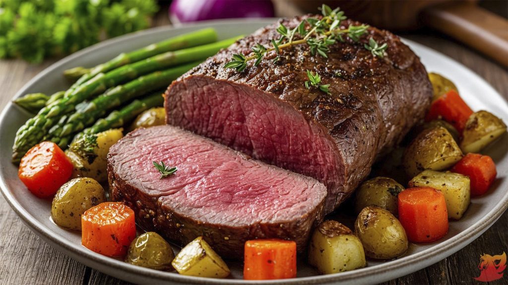 recept_na_stol_2