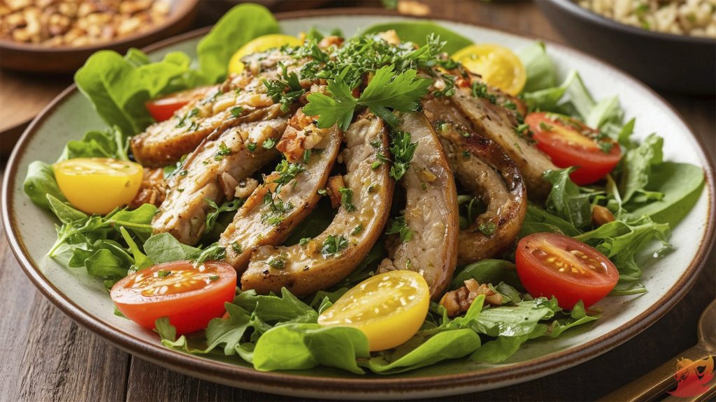recept_na_stol_4