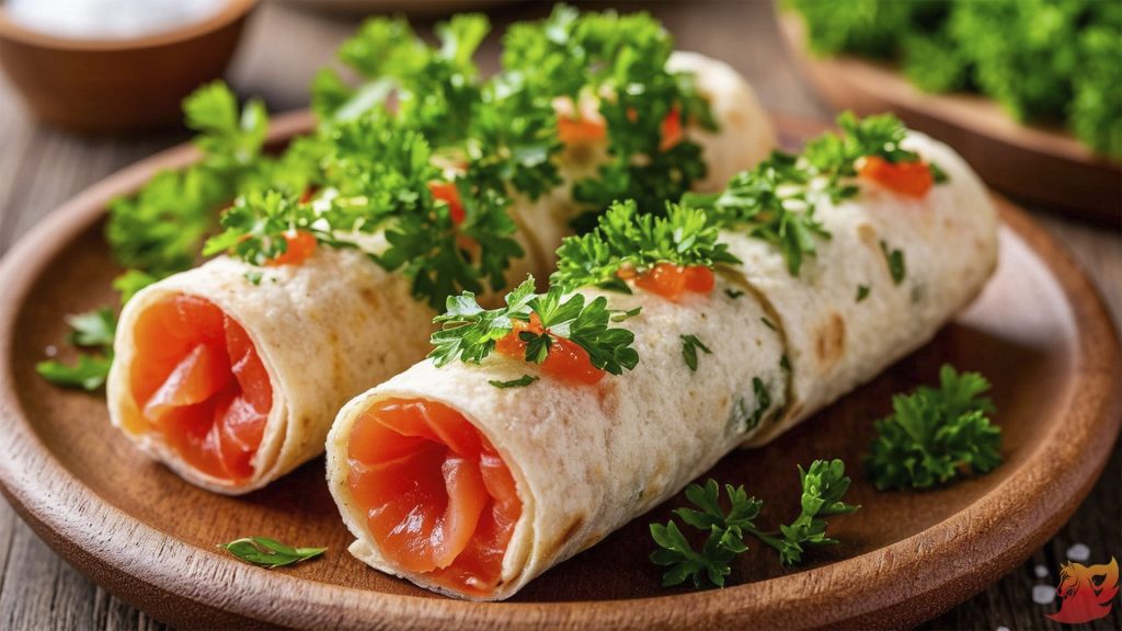 recept_na_stol_5