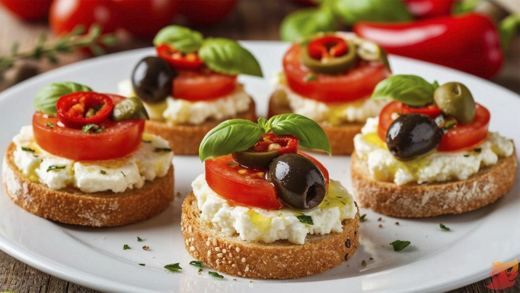 recept_na_stol_6