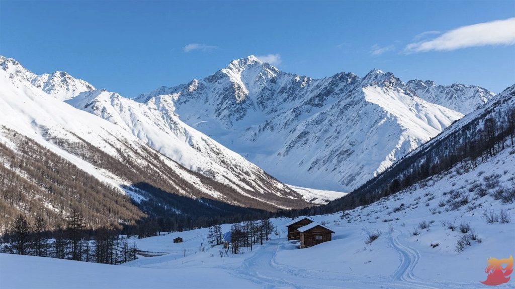 top_kurortov_1