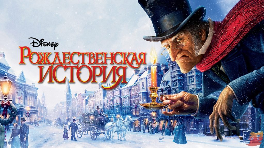 top_zimnih_filmov_4