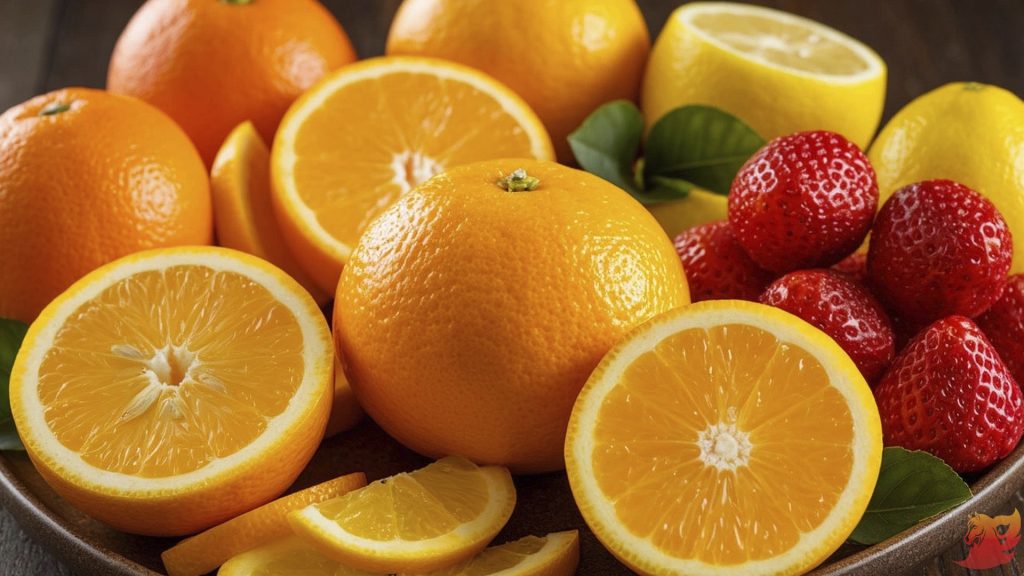 vitamini_i_ dobavki_4