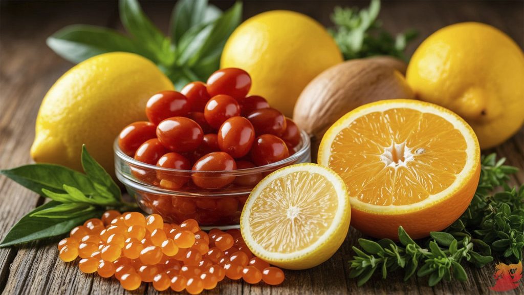 vitamini_i_ dobavki_5
