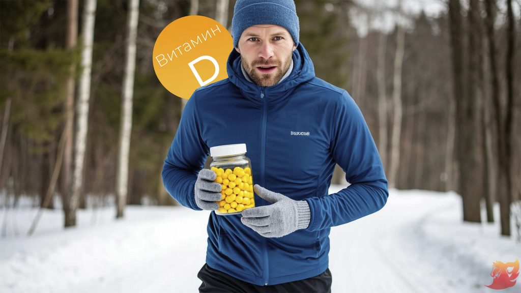 vitamini_i_ dobavki_3