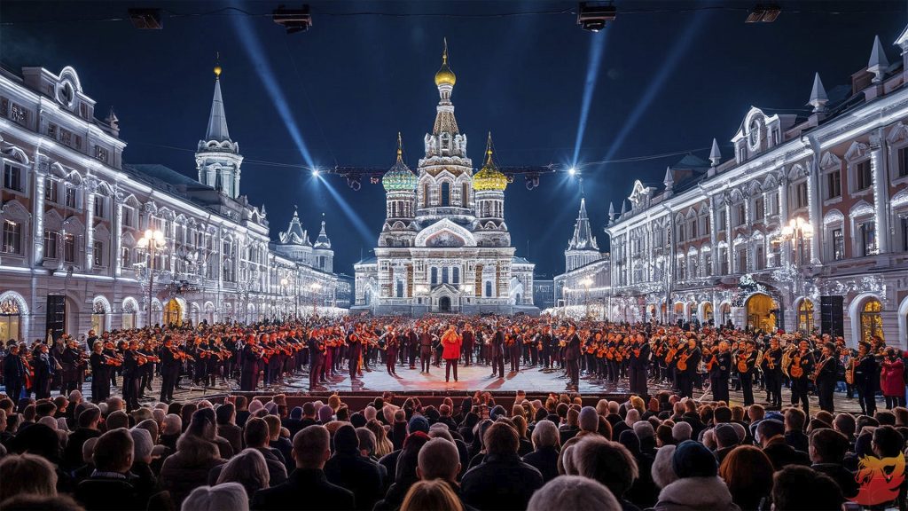 zimne_festivali_2