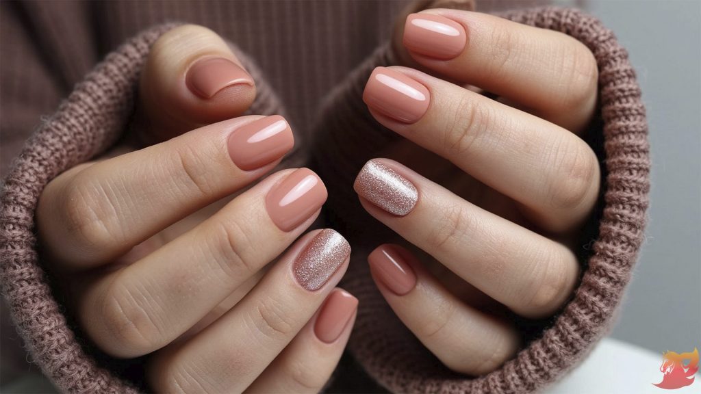 varianti_manicura_zima_2026_4
