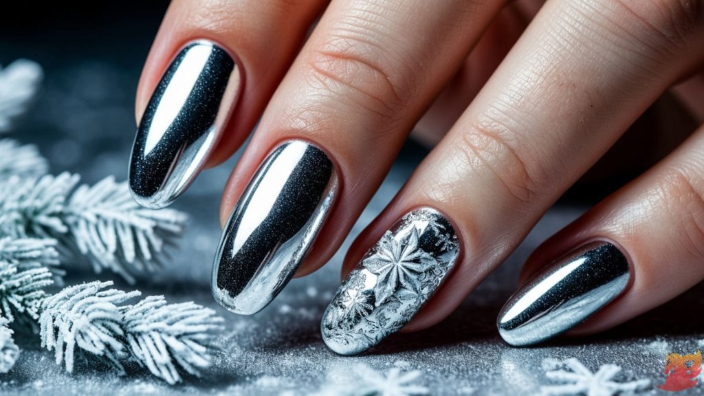 varianti_manicura_zima_2026_3