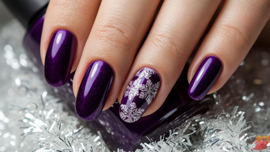 varianti_manicura_zima_2026_2