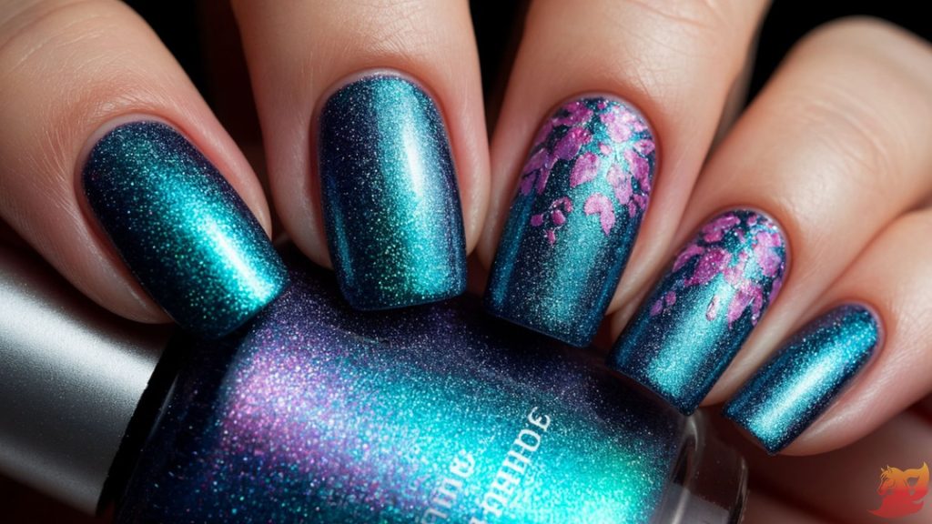 varianti_manicura_zima_2026_5