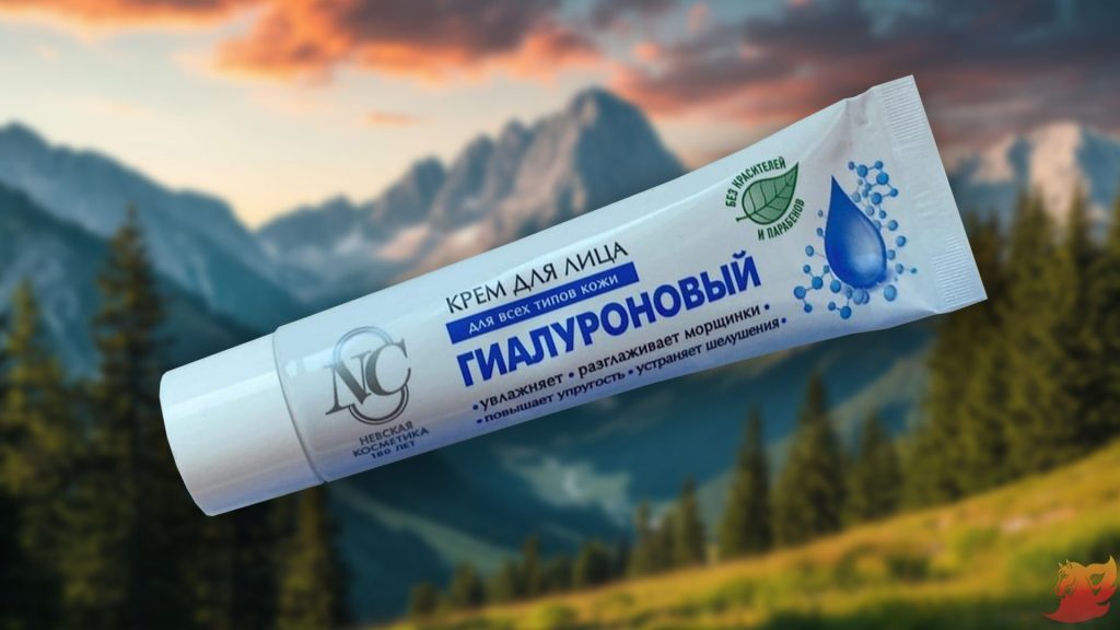 uhod_za_kojei_2