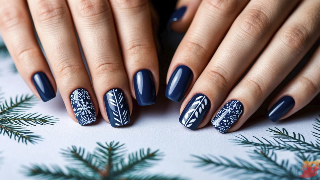 varianti_manicura_zima_2026_7