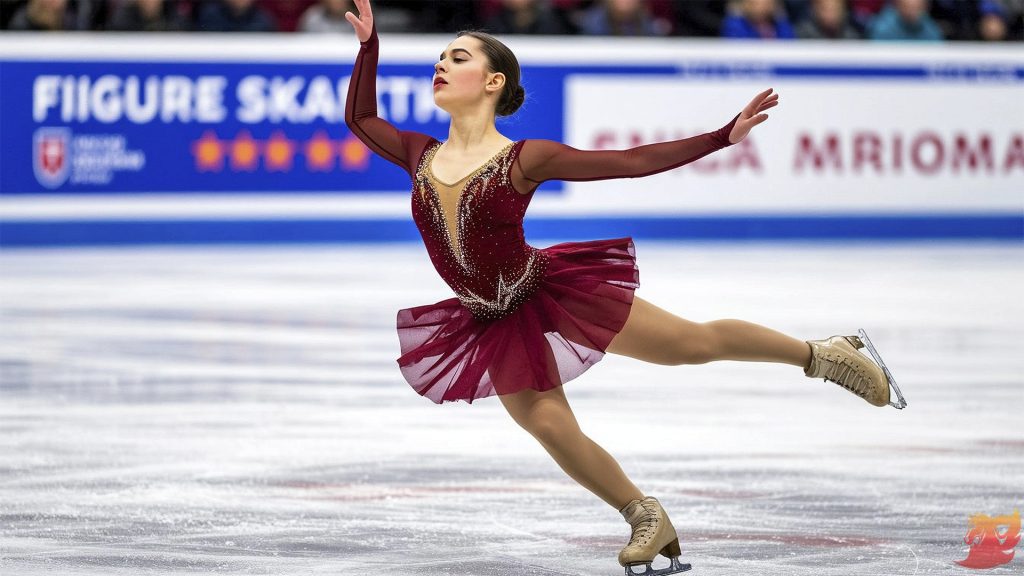 zimnie_vid_sporta_protivopokaz_polza_5