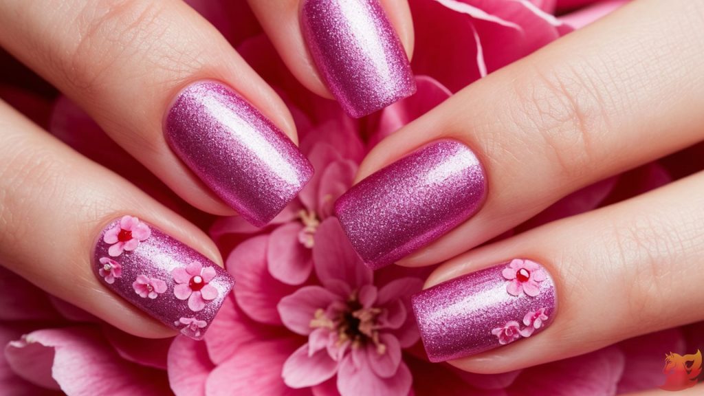 varianti_manicura_zima_2026_6