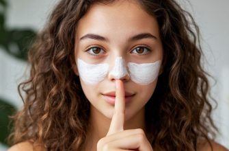 preview_secret_koji_2026