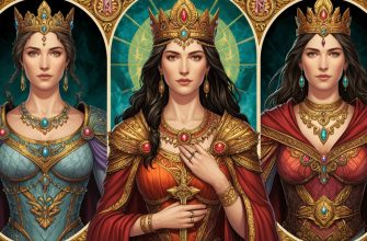 preview_kakoi_bydet_2026_god_3_arkan