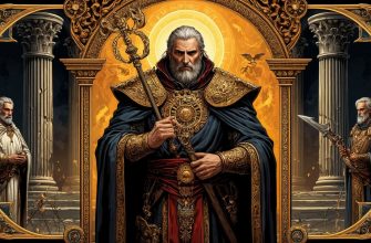 preview_kakoi_bydet_2026_god_4_arkan