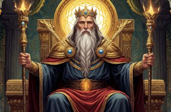 preview_kakoi_bydet_2026_god_5_arkan