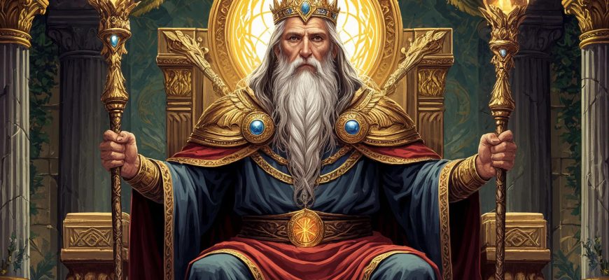 preview_kakoi_bydet_2026_god_5_arkan