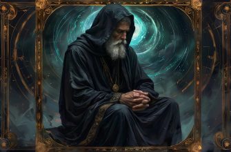 preview_kakoi_bydet_2026_god_9_arkan