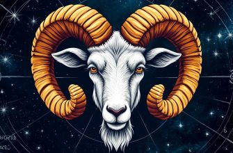 preview_znaki_zodiaca_oven