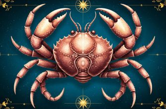 preview_znaki_zodiaca_raki