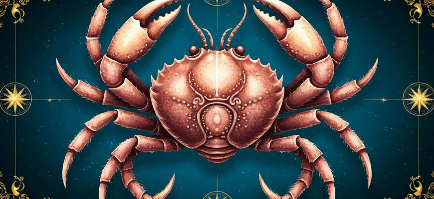 preview_znaki_zodiaca_raki