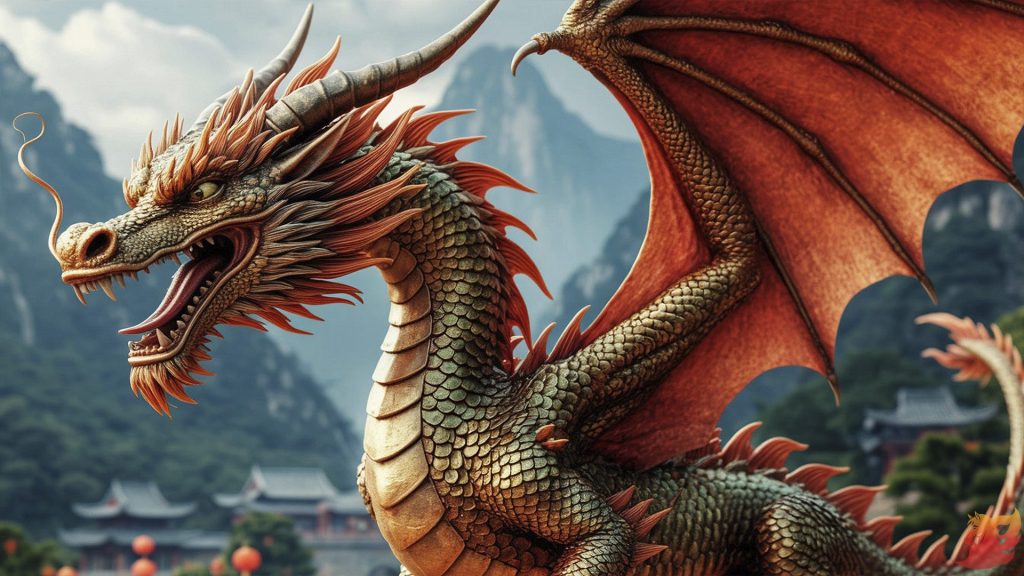 kitaiskiy_goroskop_drakon_1
