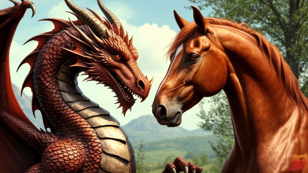 kitaiskiy_goroskop_drakon_2