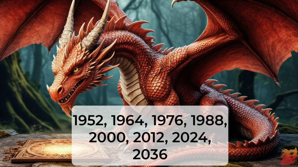 kitaiskiy_goroskop_drakon_7