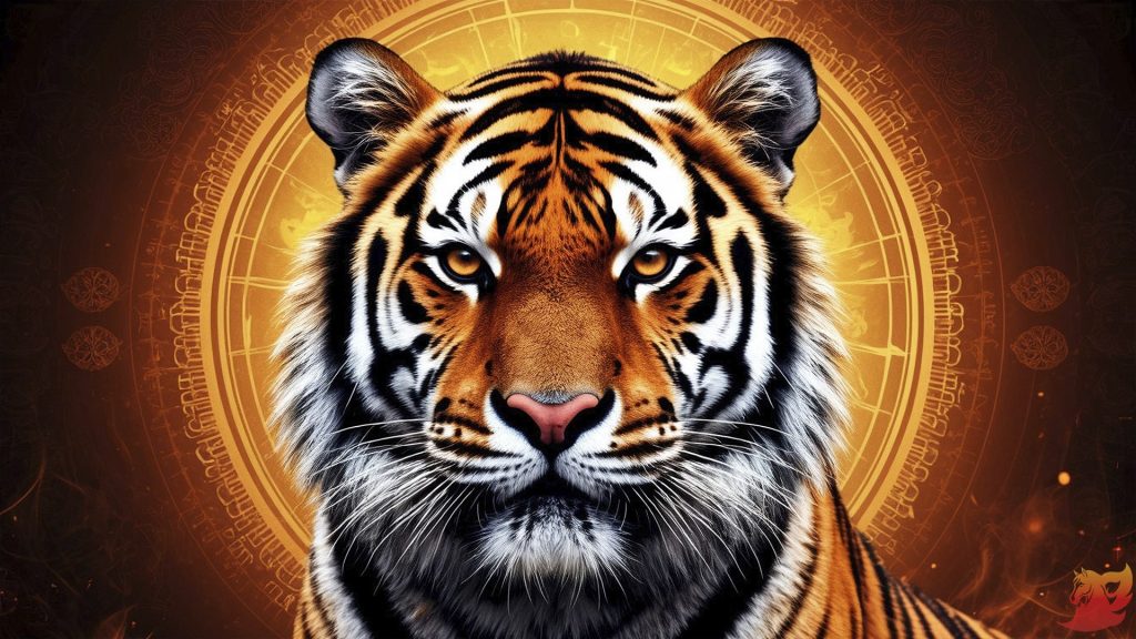 kitaiskiy_goroskop_tigr_1