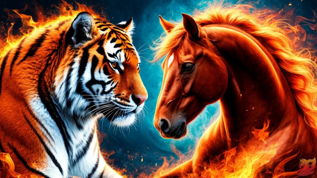 kitaiskiy_goroskop_tigr_2