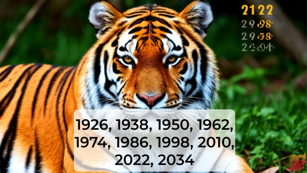 kitaiskiy_goroskop_tigr_8