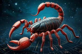 preivew_znaki_zodiaca_skorpion