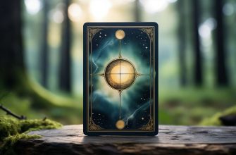 preview_kakoi_bydet_2026_god_14_arkan