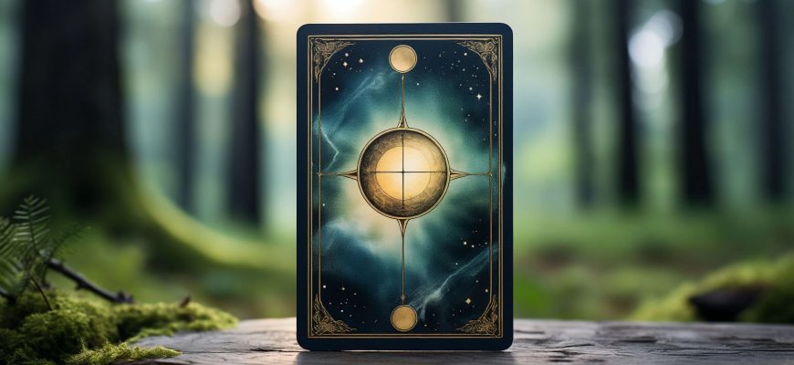 preview_kakoi_bydet_2026_god_14_arkan