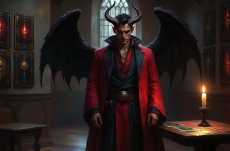 preview_kakoi_bydet_2026_god_15_arkan