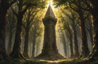 preview_kakoi_bydet_2026_god_16_arkan