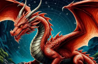 preview_kitaiskiy_goroskop_drakon