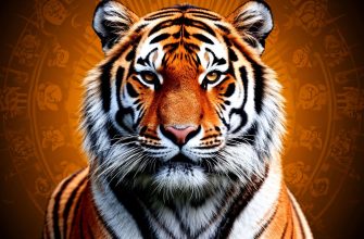 preview_kitaiskiy_goroskop_tigr