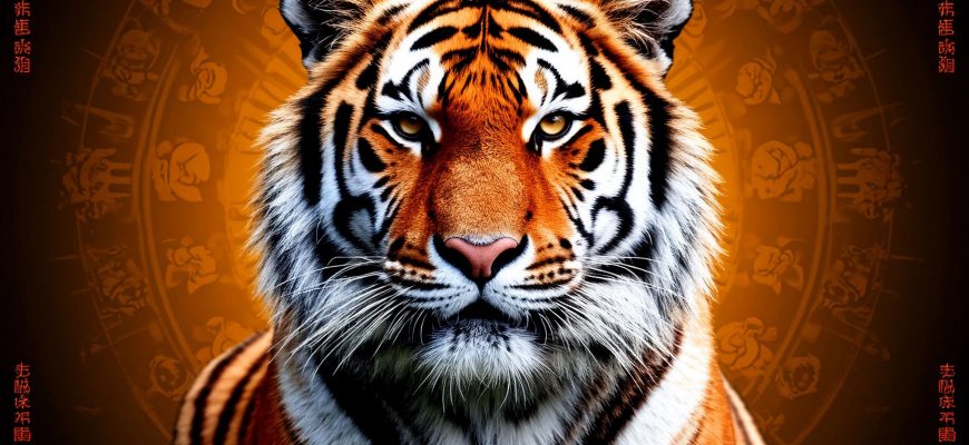 preview_kitaiskiy_goroskop_tigr