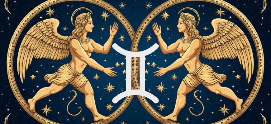 preview_znaki_zodiaca_blizneci