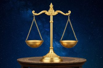 preview_znaki_zodiaca_vesi