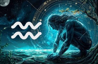 preview_znaki_zodiaca_vodoley