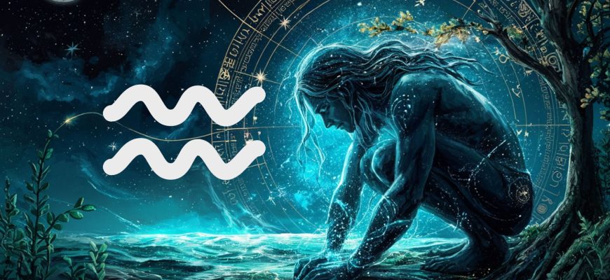 preview_znaki_zodiaca_vodoley